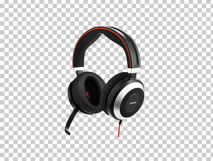 Noise-cancelling Headphones Active Noise Control Mobile Phones Sound PNG, Clipart, Audio, Audio Equipment, Electronic Device, Electronics, Evolve Free PNG Download