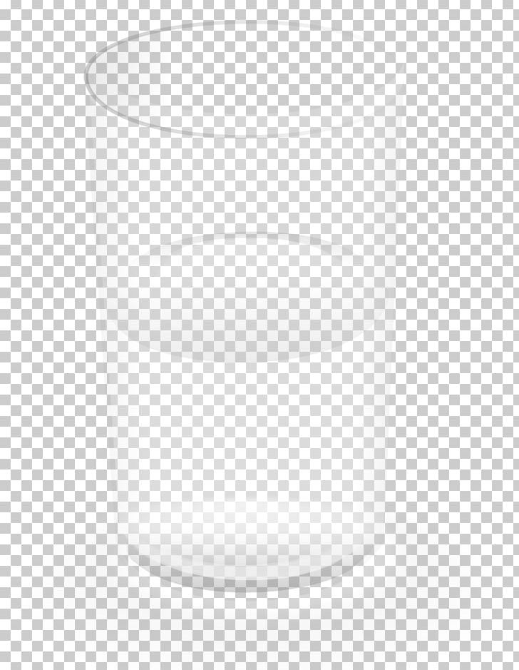 Old Fashioned Glass Light Highball Glass PNG, Clipart, Cup, Cylinder, Drinkware, Food Drinks, Glass Free PNG Download