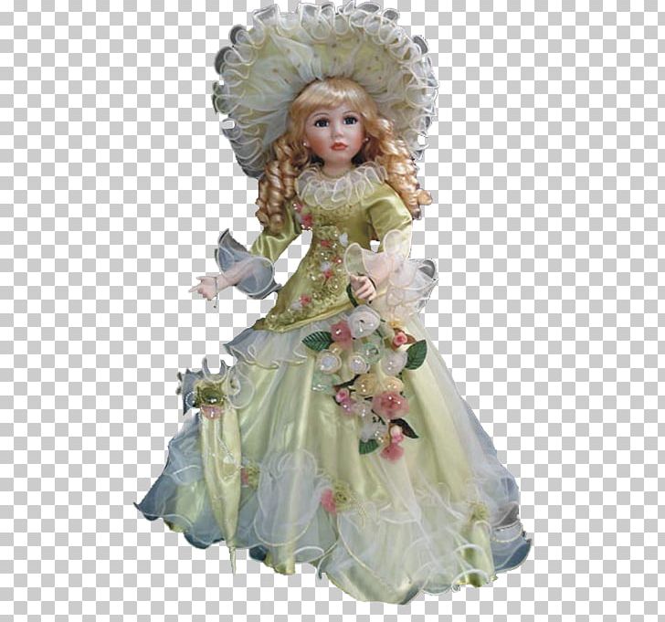 Olga Ponizova Bisque Doll Fashion Doll Toy PNG, Clipart, Antique, Bisque Doll, Blog, Collectable, Doll Free PNG Download