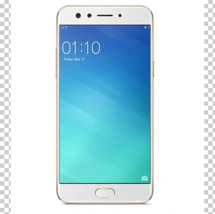 OPPO F3 Plus OPPO Digital Smartphone Telephone PNG, Clipart, Aqua, Camera, Cellular Network, Communication Device, Electronic Device Free PNG Download