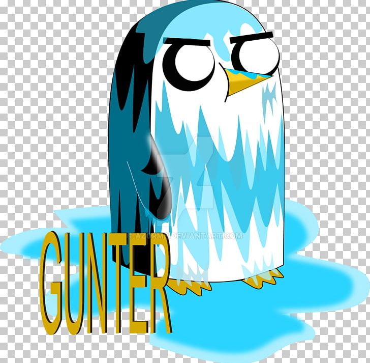 Owl Beak Bird PNG, Clipart,  Free PNG Download
