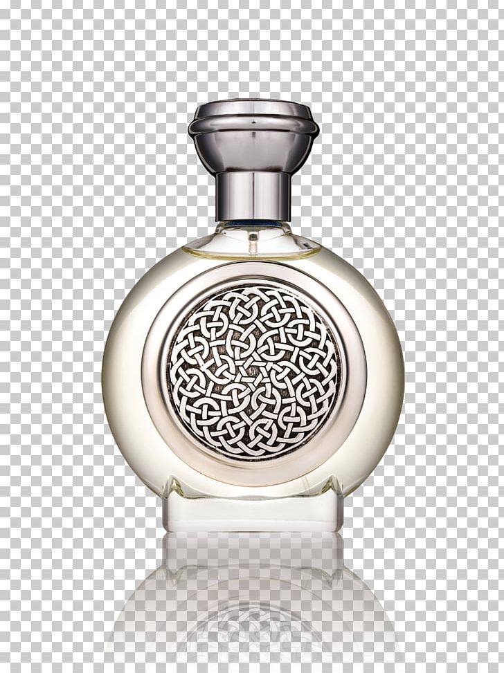 Perfume Parfumerie England Unisex Eau De Parfum Png Clipart Aroma