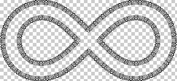 Photography Infinity Symbol PNG, Clipart, Angle, Auto Part, Black And White, Body Jewelry, Circle Free PNG Download