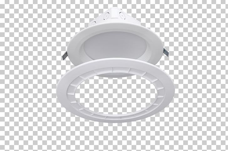 Recessed Light Light-emitting Diode LED Lamp Circuit Diagram PNG, Clipart, Angle, Color Rendering Index, Constant Current, Diagram, Dimmer Free PNG Download