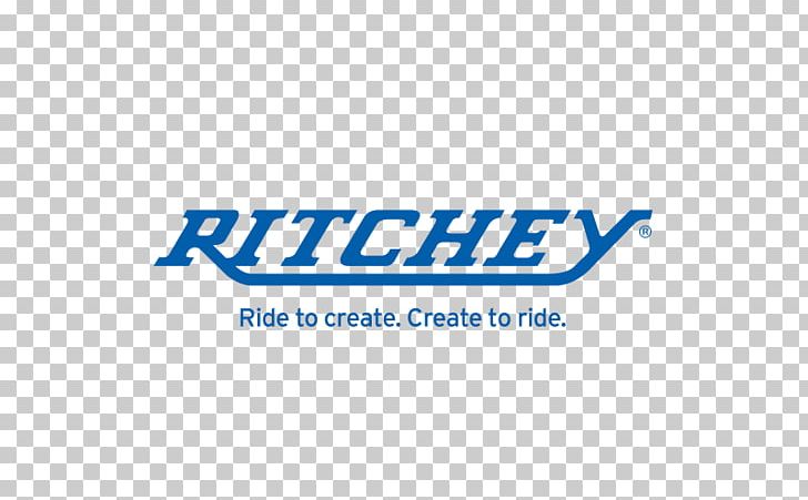 Ritchey Design PNG, Clipart, Area, Argon 18, Bicycle, Bicycle Frames, Brand Free PNG Download