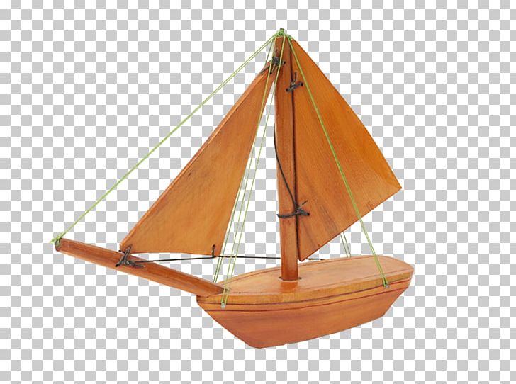 Sail Sloop Yawl Lugger Scow PNG, Clipart, Arcos, Baltimore Clipper, Boat, Caravel, Catketch Free PNG Download