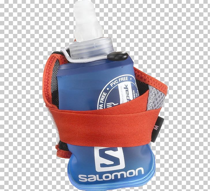 Salomon Group Trail Running Glove Backpack PNG, Clipart, Adidas, Backpack, Electric Blue, Glove, Hip Flask Free PNG Download
