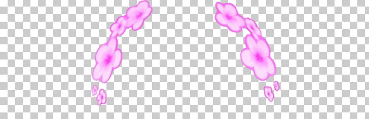 Snapchat Filter Pink Flowers PNG, Clipart, Icons Logos Emojis, Snapchat Filters Free PNG Download