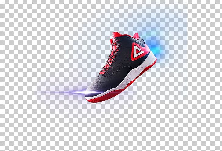 Sneakers Shoe Sport Air Jordan PNG, Clipart, Athletic Shoe, Basketballschuh, Electric Blue, Encapsulated Postscript, Fashion Free PNG Download