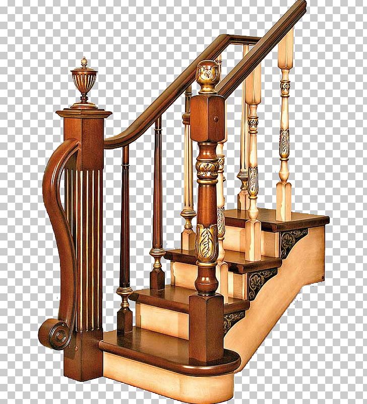 Staircases Construction Storey Building Tree PNG, Clipart, Baluster, Beech, Brass, Building, Construction Free PNG Download