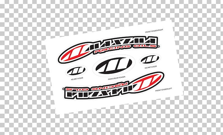 Sticker Motorcycle Label Decal Brand PNG, Clipart, Brand, Decal, Emblem, Hardware, Label Free PNG Download