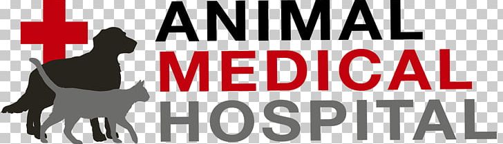 Stock Photography Nanorobotics PNG, Clipart, Advertising, Behavior, Brand, Channel Highway Animal Hospital, Chemical Process Free PNG Download