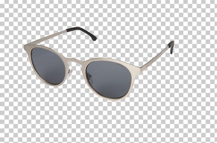 Sunglasses KOMONO Boutique Silver PNG, Clipart, Boutique, Brand, Brands, Clothing, Clothing Accessories Free PNG Download