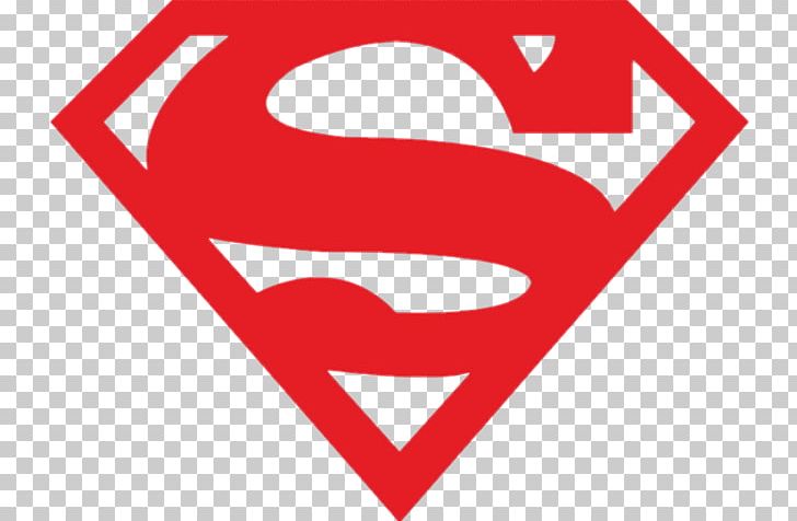 Superman Logo Superman: Red Son Comics PNG, Clipart, Area, Art, Brand, Comics, Dc Comics Free PNG Download