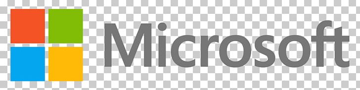 Technical Support Scam Microsoft Windows Hewlett Packard Enterprise PNG, Clipart, Banner, Brand, Business, Computer Software, Dell Free PNG Download