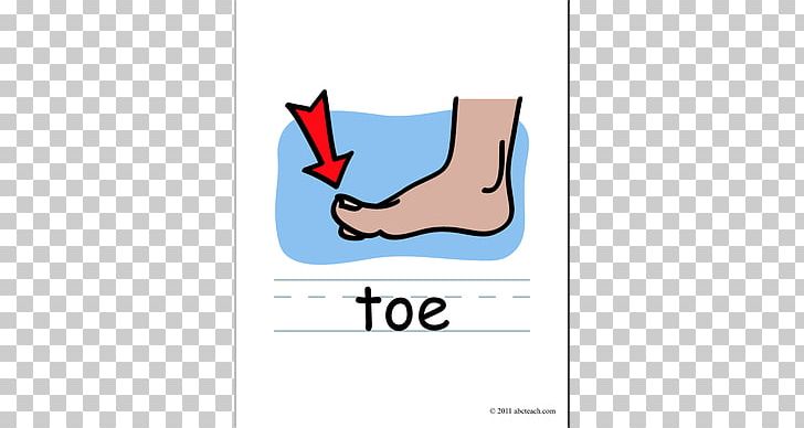 Toe Foot PNG, Clipart, Area, Artwork, Black And White, Blog, Brand Free PNG Download