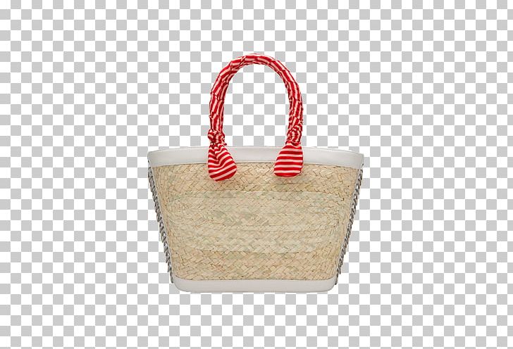 Tote Bag Birkin Bag Beige Hermès PNG, Clipart, Accessories, Bag, Beige, Birkin Bag, Handbag Free PNG Download