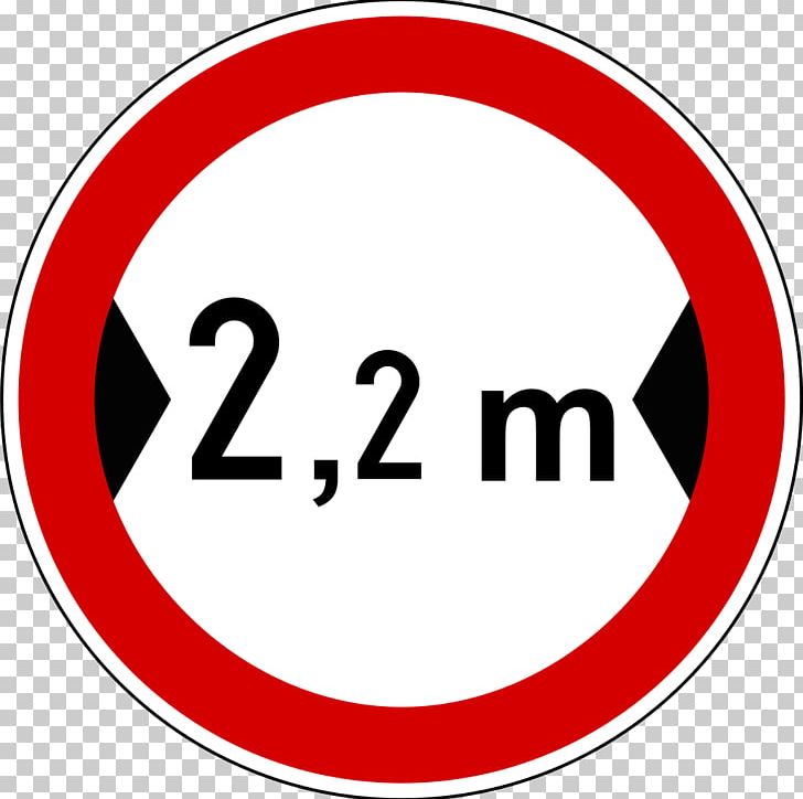 Traffic Sign Vehicle Speed Limit Road Lane PNG, Clipart, Area, Brand, Carriageway, Circle, Lane Free PNG Download
