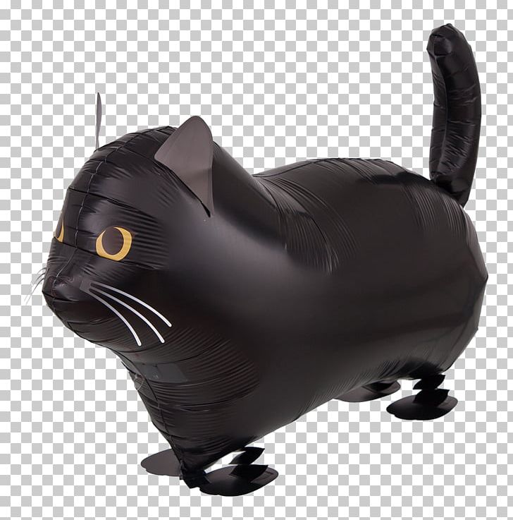 Whiskers Cat Snout Black M PNG, Clipart, Animals, Black, Black Cat, Black M, Carnivoran Free PNG Download