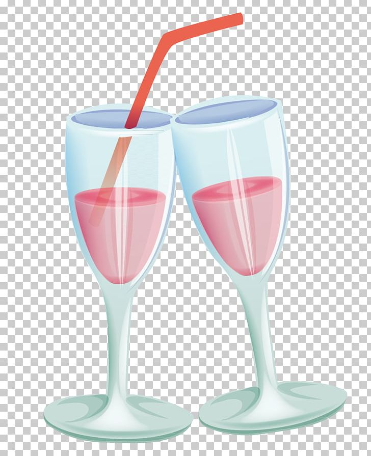 Wine Glass Adobe Illustrator PNG, Clipart, Champagne Glass, Champagne Stemware, Cup, Download, Dri Free PNG Download