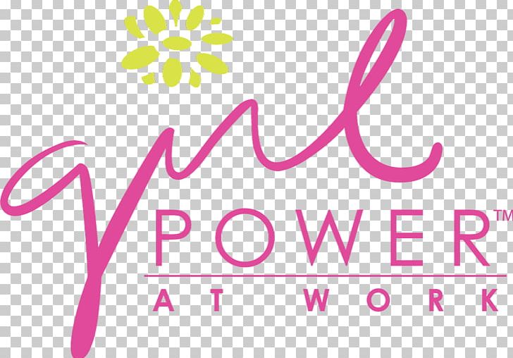 Woman Girl Power Glasses Goggles Women's Empowerment PNG, Clipart,  Free PNG Download