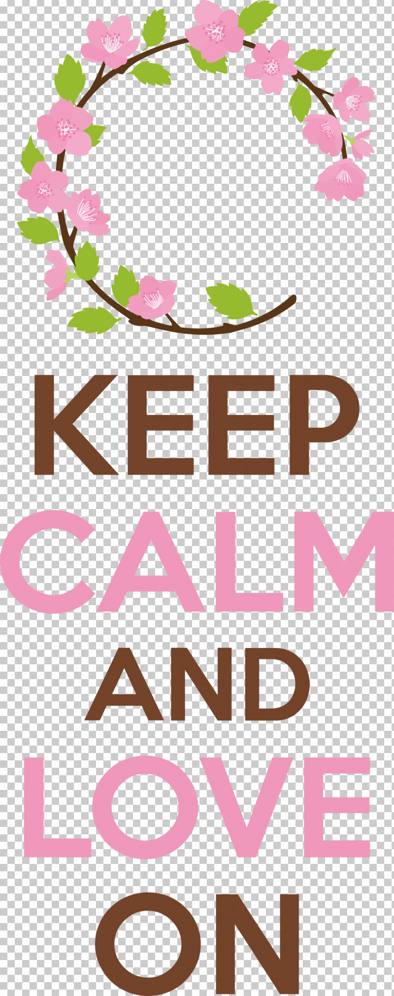 Keep Caml And Love On Keep Caml Valentines Day PNG, Clipart, Floral Design, Geometry, Joseph Kony, Keep Calm And Carry On, Line Free PNG Download