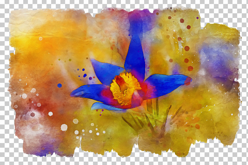Watercolor Painting Painting Acrylic Paint Modern Art Paint PNG, Clipart, Acrylic Paint, Computer, Highdefinition Video, Home Free, Modern Art Free PNG Download
