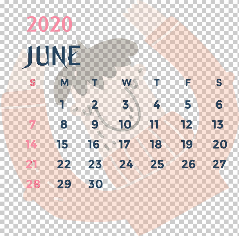 Calendar System Font Area Meter December PNG, Clipart, 2020 Calendar, Area, Calendar System, December, June 2020 Calendar Free PNG Download