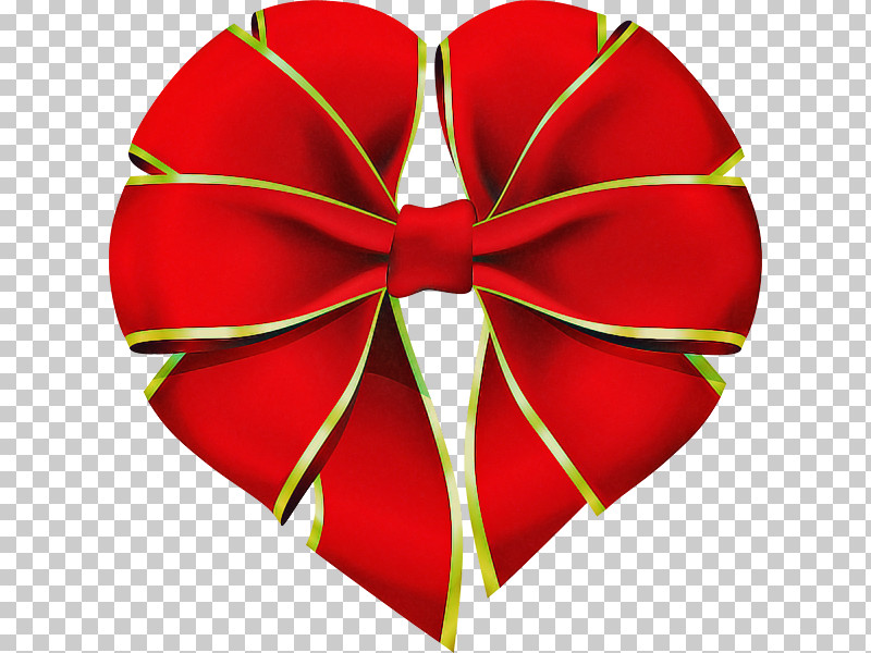 Christmas Ornament PNG, Clipart, Christmas Day, Christmas Ornament, Flower, Gift, Heart Free PNG Download