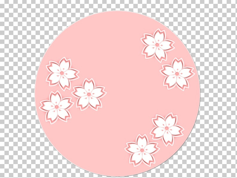 COMING SOON... PNG, Clipart, Coming Soon, Dress, Paint, Scrunchie, Skirt Free PNG Download