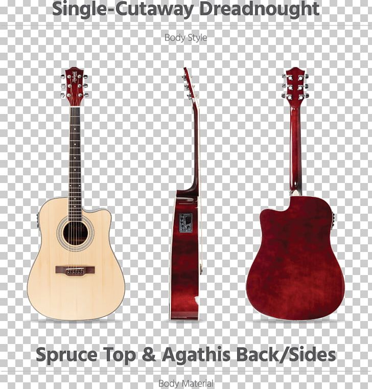 Acoustic Guitar Acoustic-electric Guitar Tiple PNG, Clipart, Acousticelectric Guitar, Acoustic Electric Guitar, Bass Guitar, Electric Guitar, Electronic Tuner Free PNG Download