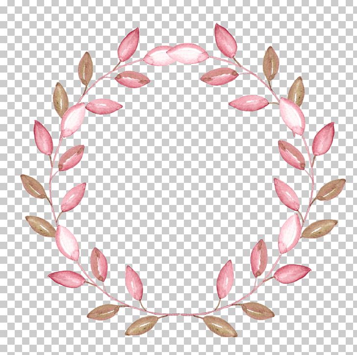 Baku Wreath Leaf If(we) PNG, Clipart, Android, Baku, Circle, Download, Garland Free PNG Download