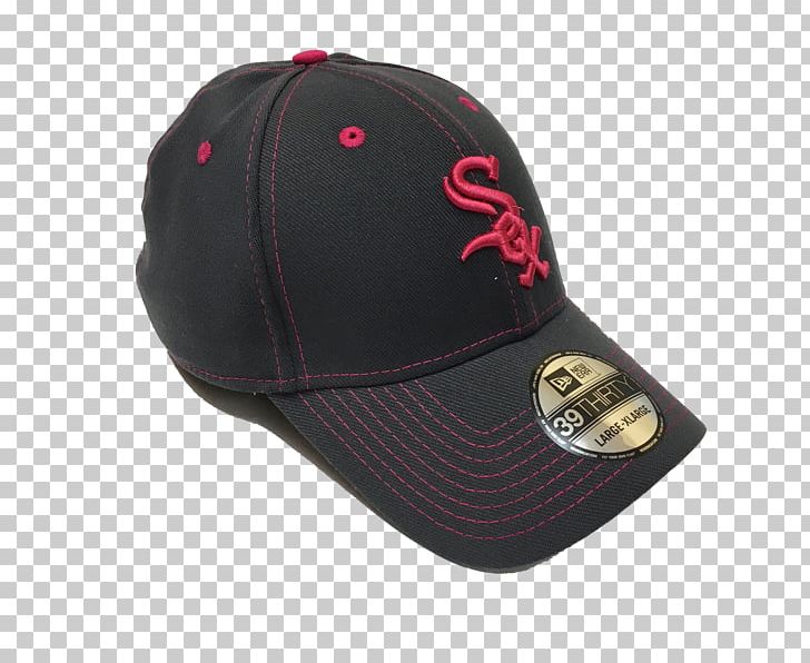 Baseball Cap Maroon PNG, Clipart, Baseball, Baseball Cap, Cap, Chicago White Sox, Clothing Free PNG Download