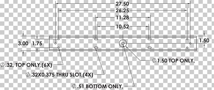 Beam Horizontal Plane Structural Engineering PNG, Clipart, Angle, Area, Arm, Beam, Bracket Free PNG Download