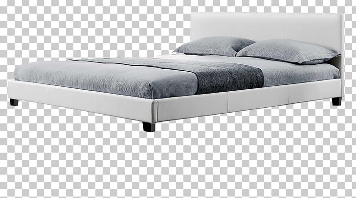 Bed Base Furniture Mattress Couch PNG, Clipart, Angle, Armoires Wardrobes, Bed, Bed Base, Bed Frame Free PNG Download