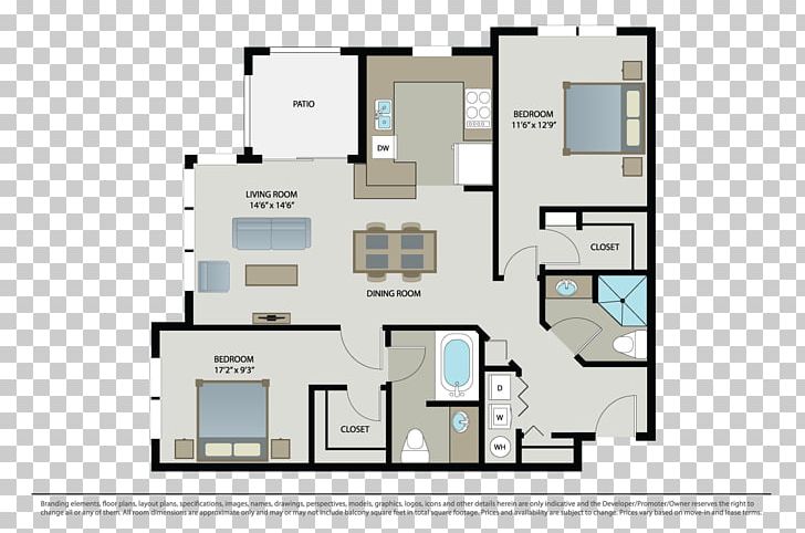BellCentre Floor Plan Renting Apartment Property PNG, Clipart, Address Icon, Apartment, Architecture, Area, Bellevue Free PNG Download