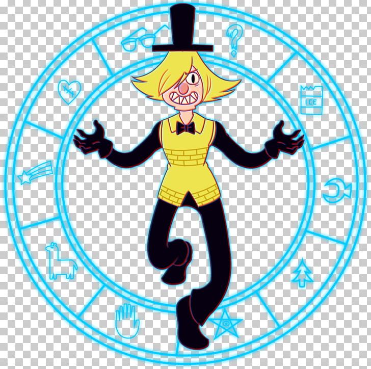 Bill Cipher Dipper Pines Color Drawing PNG, Clipart, Area, Artwork, Bill Cipher, Character, Circle Free PNG Download