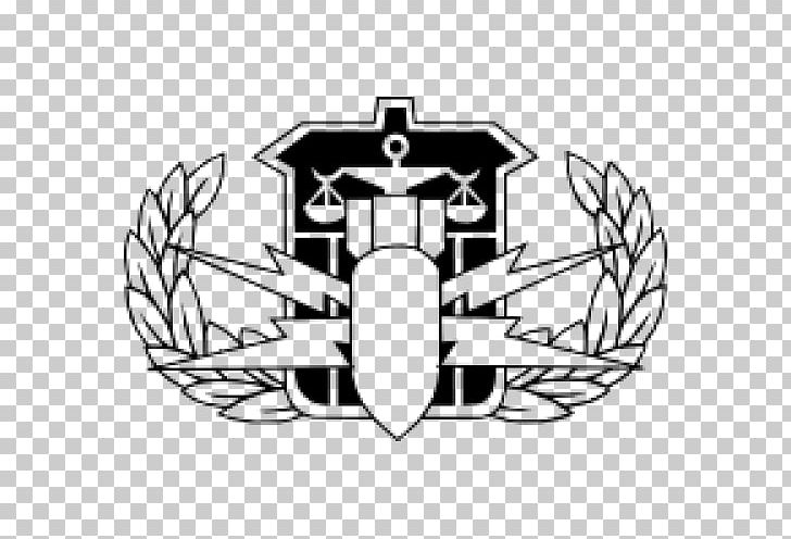 Bomb Disposal Explosive Ordnance Disposal Badge Federal Bureau Of Investigation Police PNG, Clipart, Angle, Badge, Black And White, Bomb, Bomb Disposal Free PNG Download