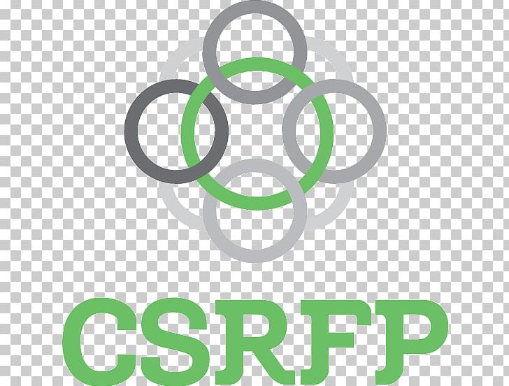 Brand Product Design Green PNG, Clipart, Area, Brand, Circle, Corporate Social Responsibility, Green Free PNG Download