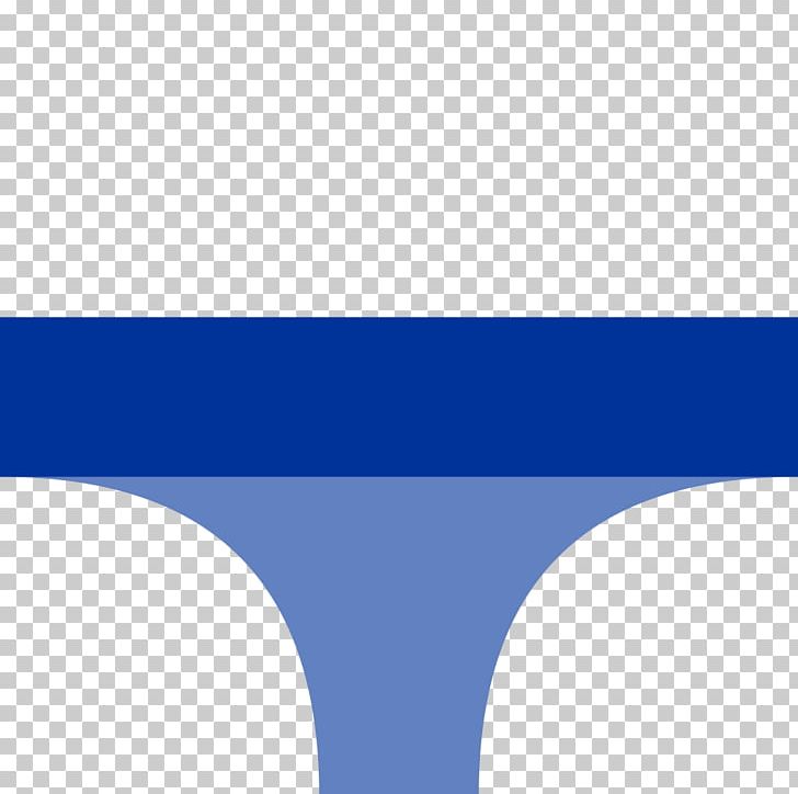 Briefs Line Angle PNG, Clipart, Angle, Art, Blue, Brand, Briefs Free PNG Download