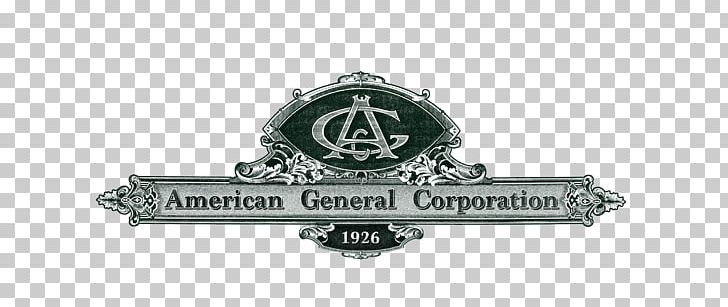 Business American General Corporation Consultant Real Estate Architectural Engineering PNG, Clipart, Architectural Engineering, Brand, Business, Consultant, Eb5 Visa Free PNG Download