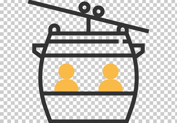 Cable Car Computer Icons PNG, Clipart, Angle, Area, Cable Car, Cheap, Computer Icons Free PNG Download