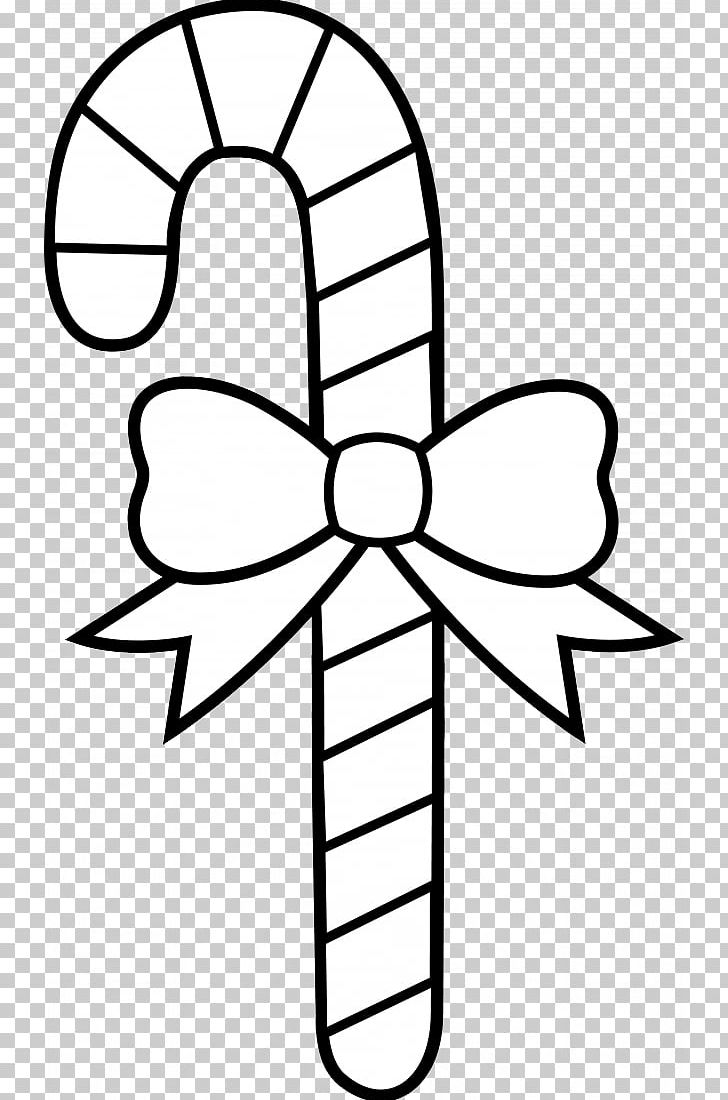 Candy Cane Candy Corn White Chocolate PNG, Clipart, Angle, Artwork, Black And White, Candy, Candy Cane Free PNG Download