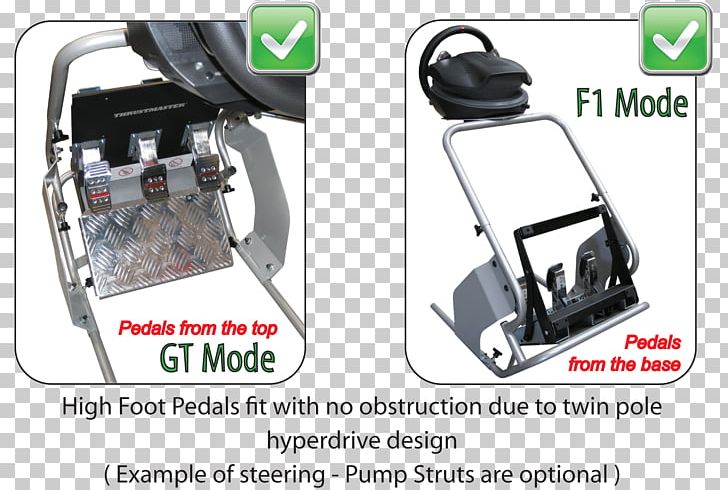 Car Computer Hardware PNG, Clipart, Automotive Exterior, Car, Computer Hardware, Hardware, Machine Free PNG Download