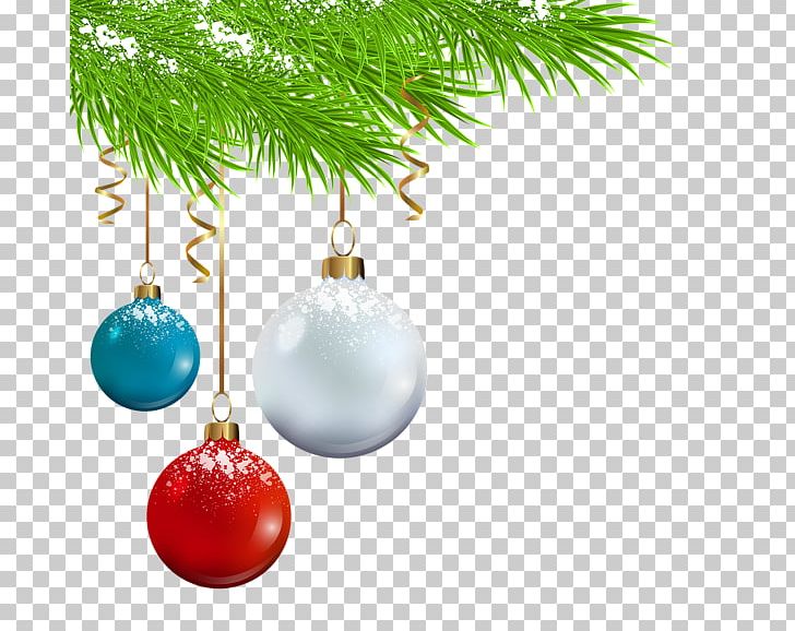Christmas Tree Christmas Ornament PNG, Clipart, Animation, Art Museum, Branch, Christmas, Christmas Ball Free PNG Download