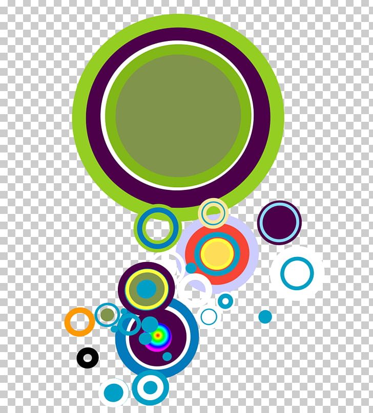 Circle Paper PNG, Clipart, Arrows Circle, Circle Arrows, Circle Background, Circle Frame, Circle Infographic Free PNG Download