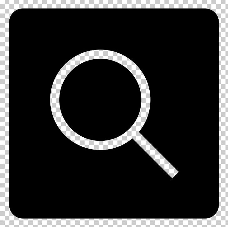 Computer Icons Web Page Search Engine Optimization Google Search PNG, Clipart, Brand, Circle, Computer Icons, Find, Google Free PNG Download