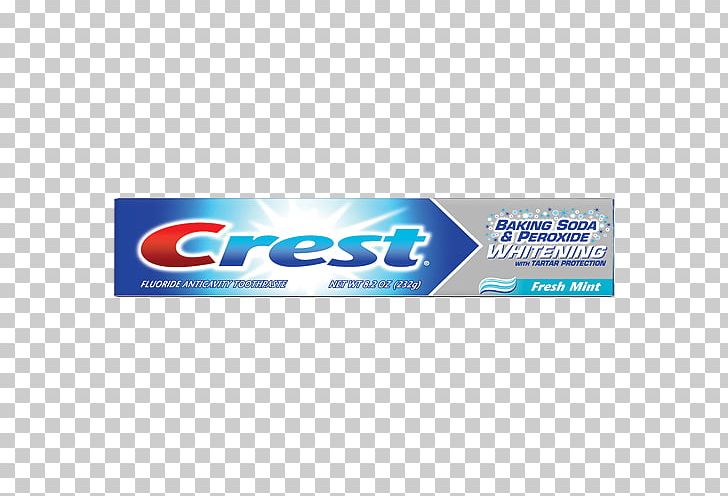 Crest Tartar Protection Toothpaste Crest Tartar Protection Toothpaste Crest Complete Multi-Benefit Crest Baking Soda & Peroxide Whitening PNG, Clipart, Arm Hammer, Baking Soda, Brand, Crest, Crest Cavity Protection Toothpaste Free PNG Download