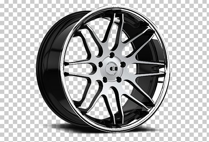 Custom Wheel Spoke Car Rim PNG, Clipart, Alloy Wheel, Automotive Design, Automotive Tire, Automotive Wheel System, Auto Part Free PNG Download