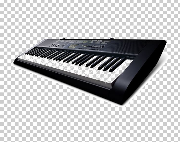Digital Piano Electric Piano Musical Keyboard Pianet Electronic Keyboard PNG, Clipart, Casio, Casio Ctk, Casio Ctk2400, Digital Piano, Electric Piano Free PNG Download